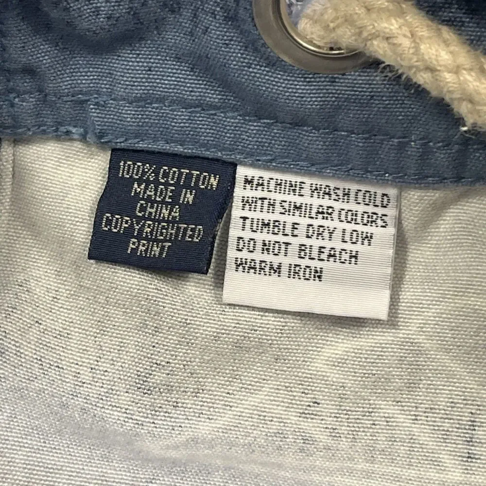 Tommy Bahama tommy bahama